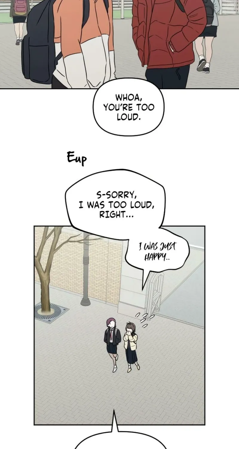 Chapter 5 - Image 45