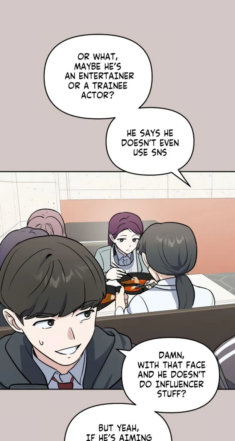 Chapter 5 - Image 5