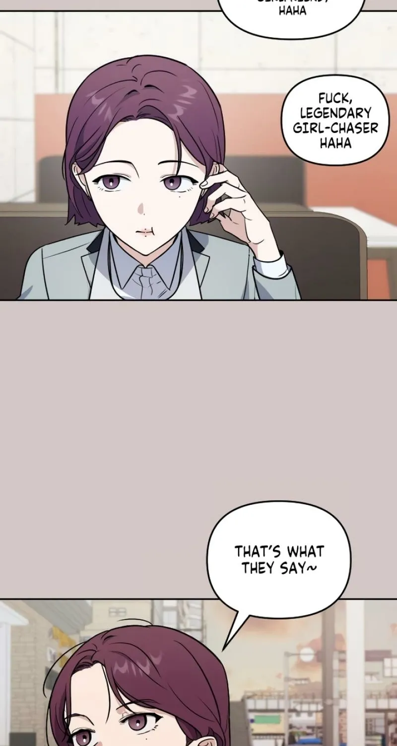 Chapter 5 - Image 7