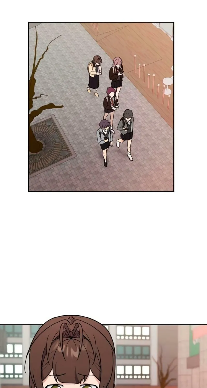 Chapter 6 - Image 10