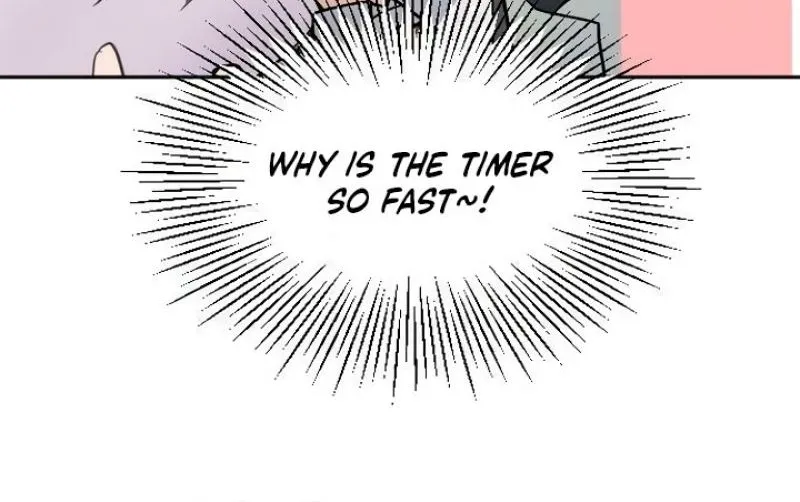 Chapter 6 - Image 12