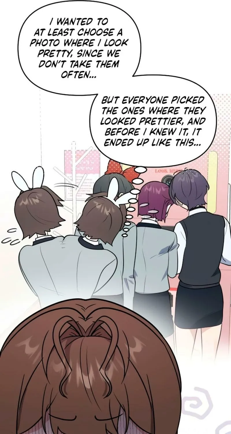 Chapter 6 - Image 13