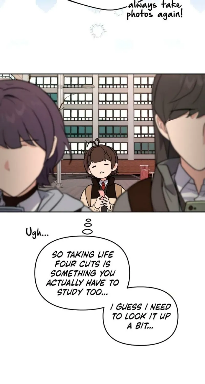 Chapter 6 - Image 15