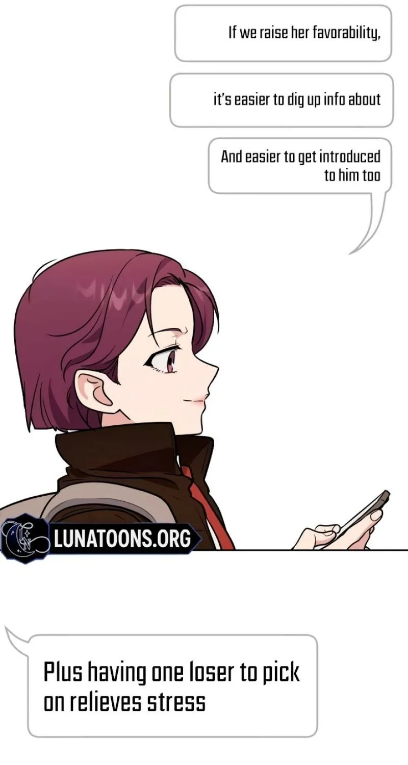 Chapter 6 - Image 17