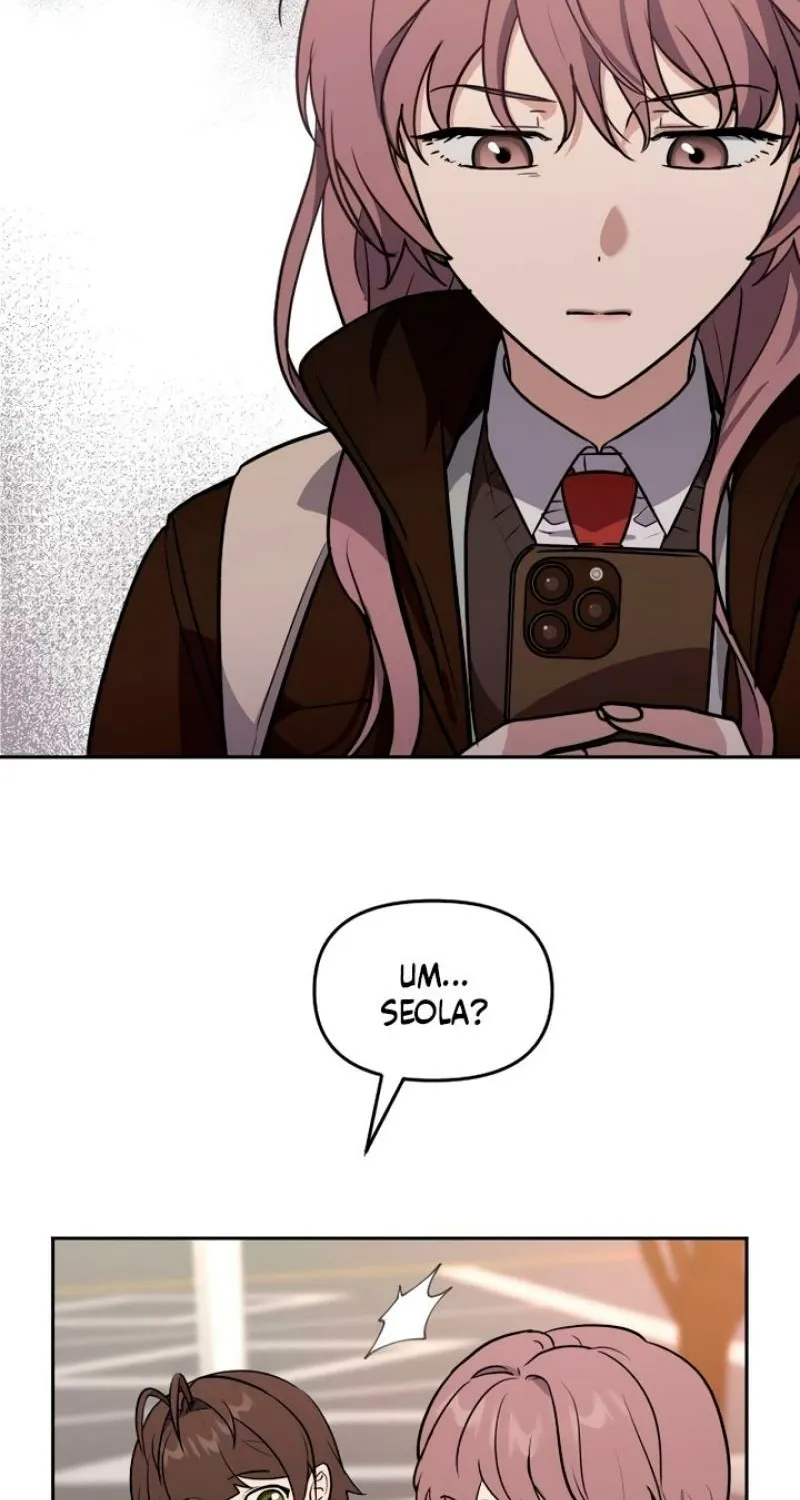 Chapter 6 - Image 19