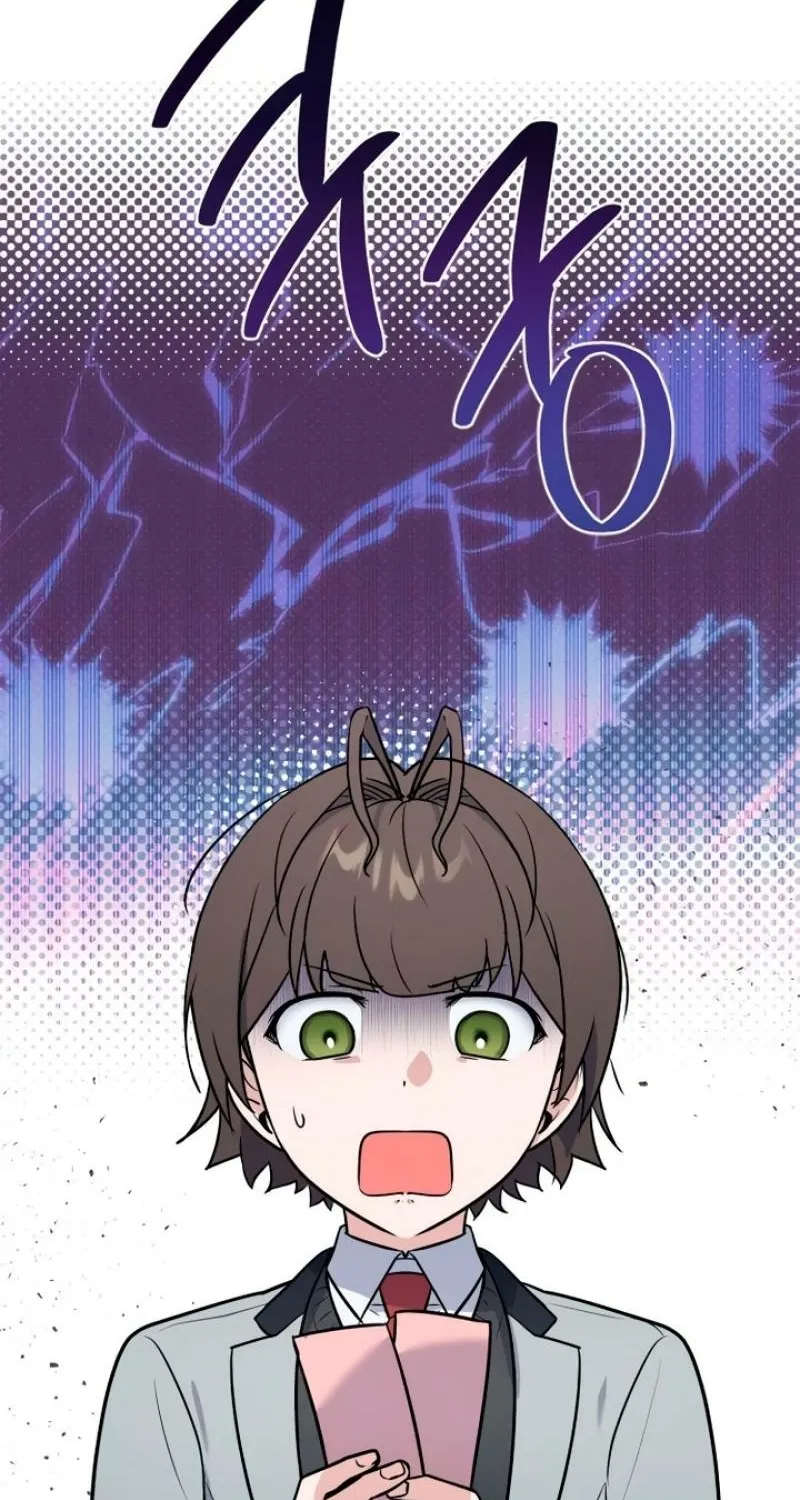 Chapter 6 - Image 2