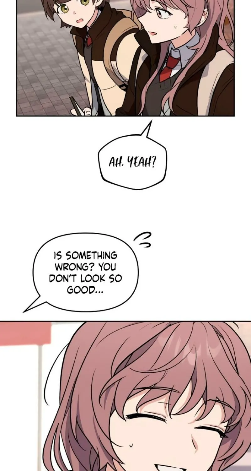 Chapter 6 - Image 20