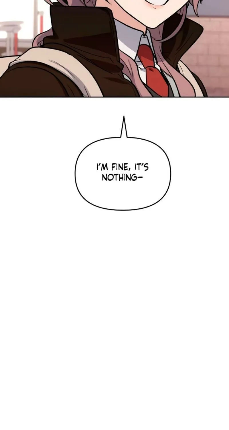 Chapter 6 - Image 21