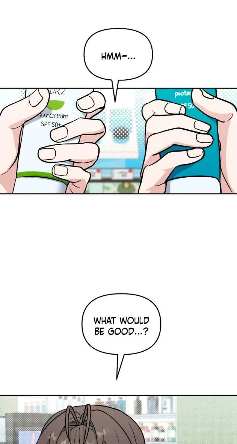 Chapter 6 - Image 23