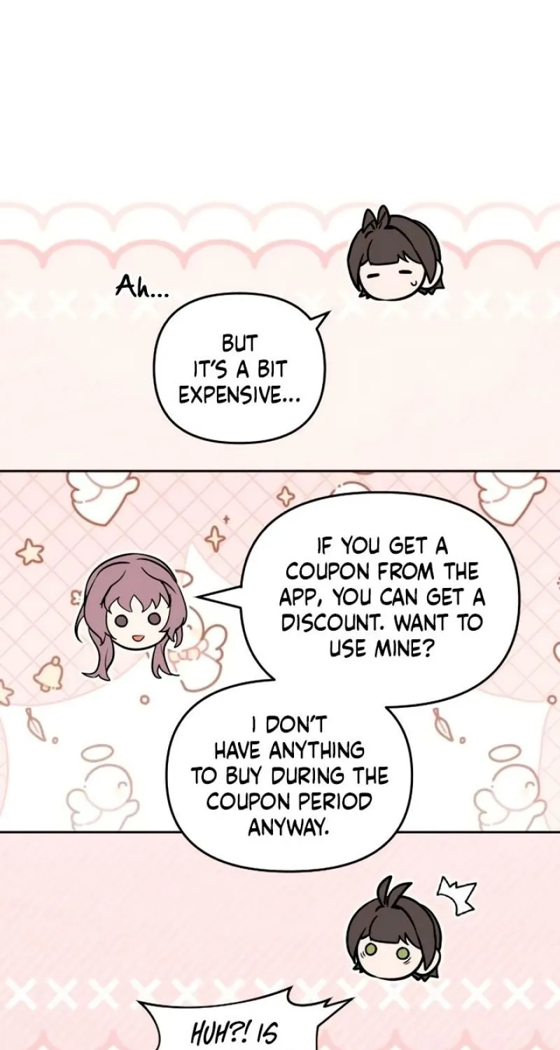 Chapter 6 - Image 26