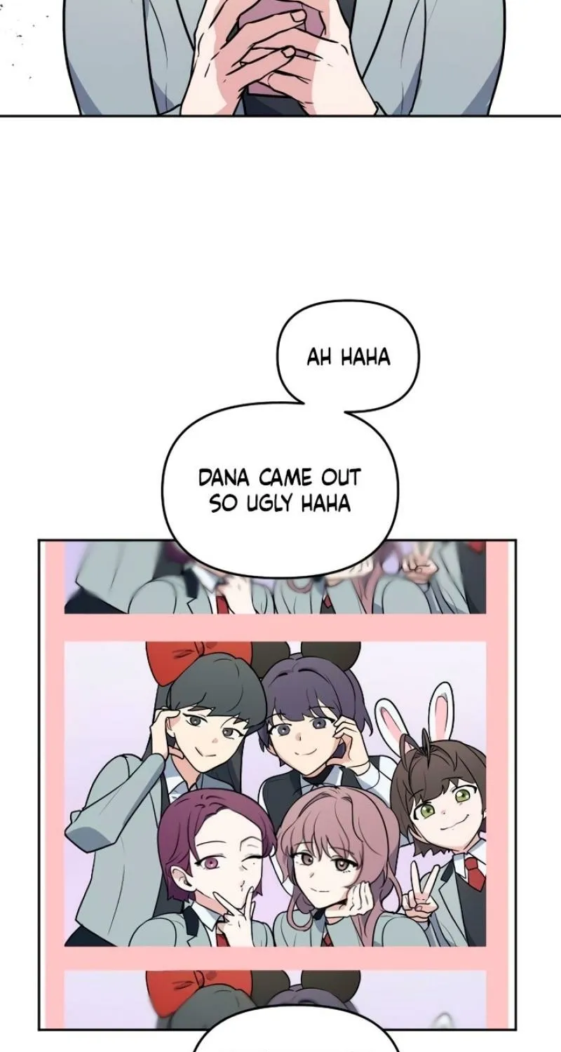 Chapter 6 - Image 3