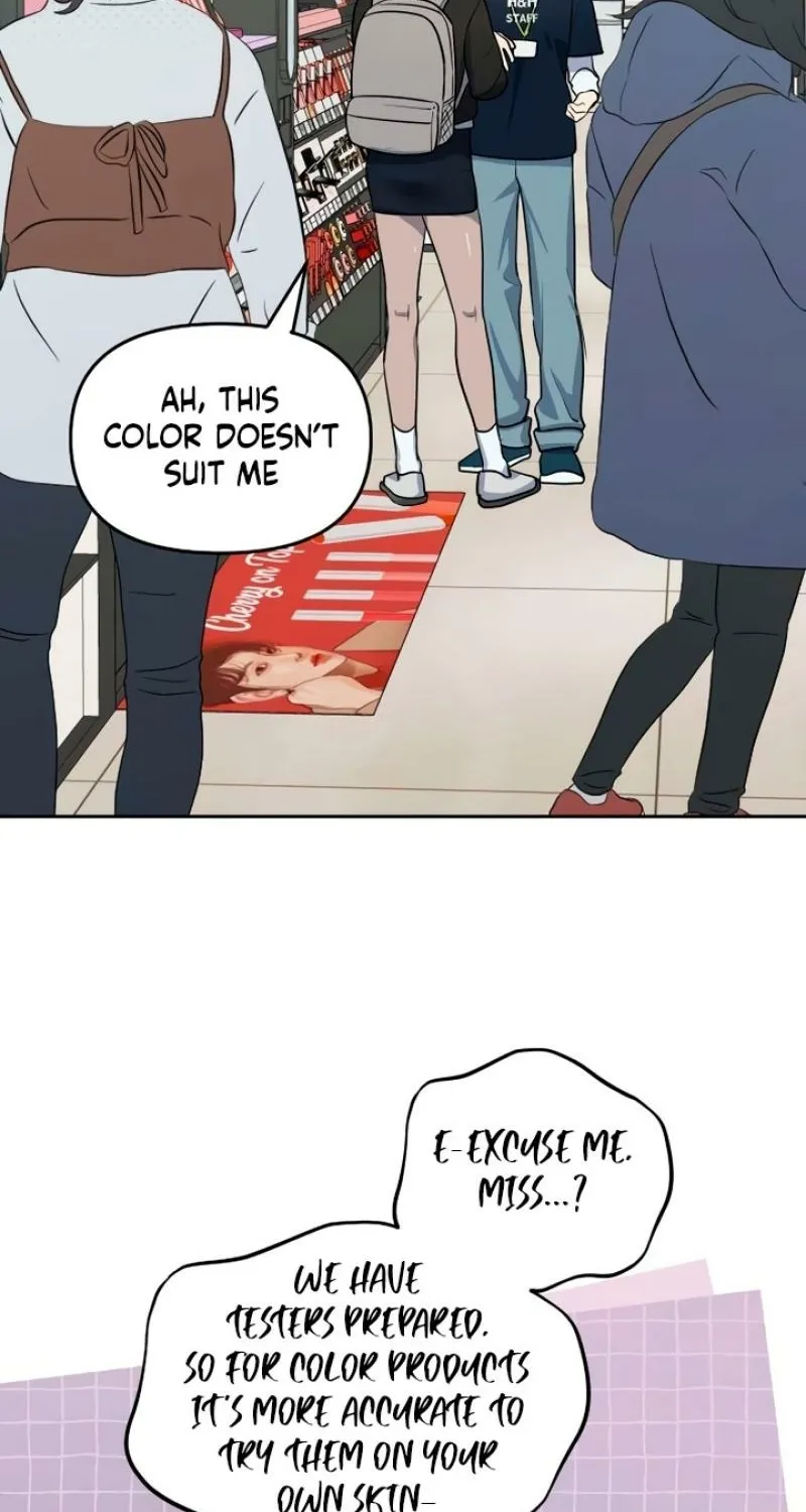 Chapter 6 - Image 38