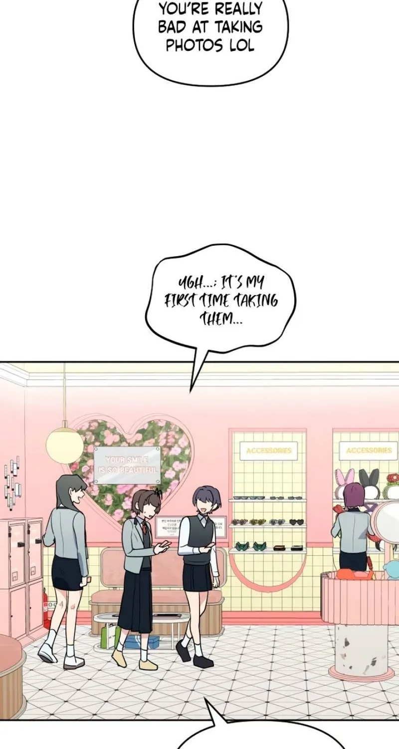 Chapter 6 - Image 4