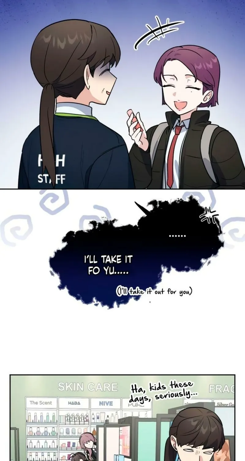 Chapter 6 - Image 40