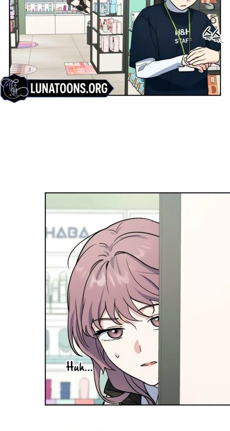 Chapter 6 - Image 41