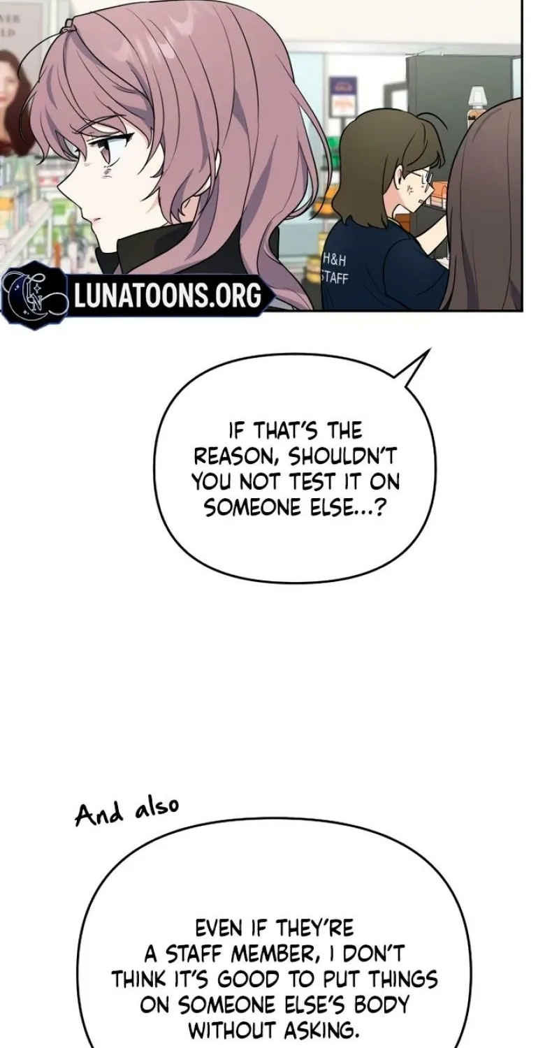Chapter 6 - Image 47