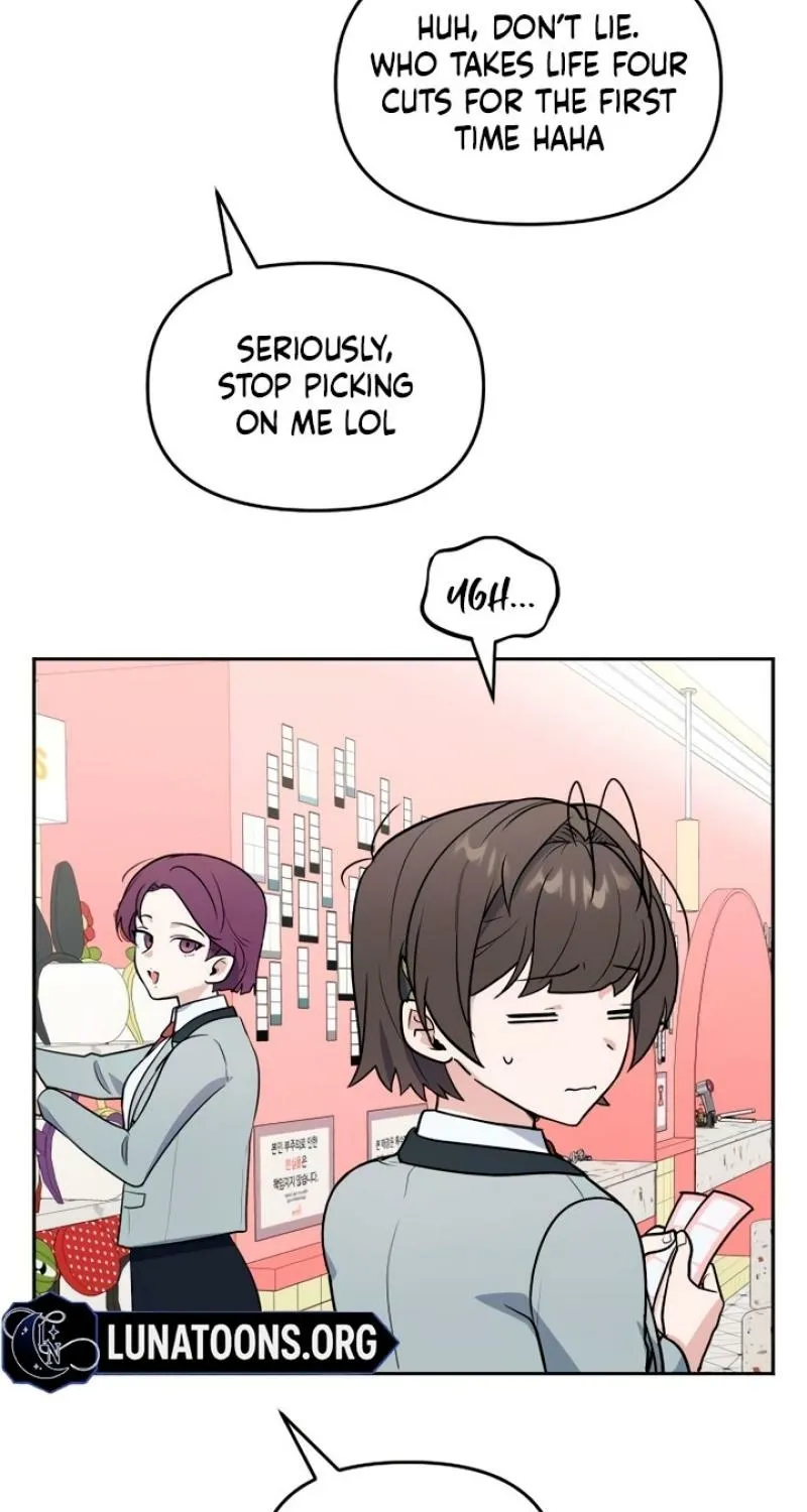 Chapter 6 - Image 5