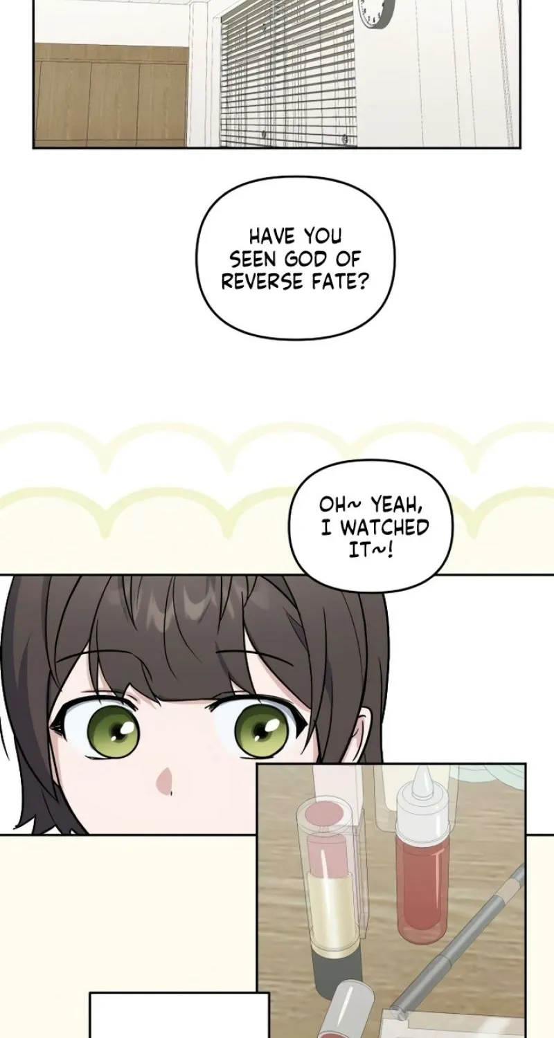 Chapter 6 - Image 56