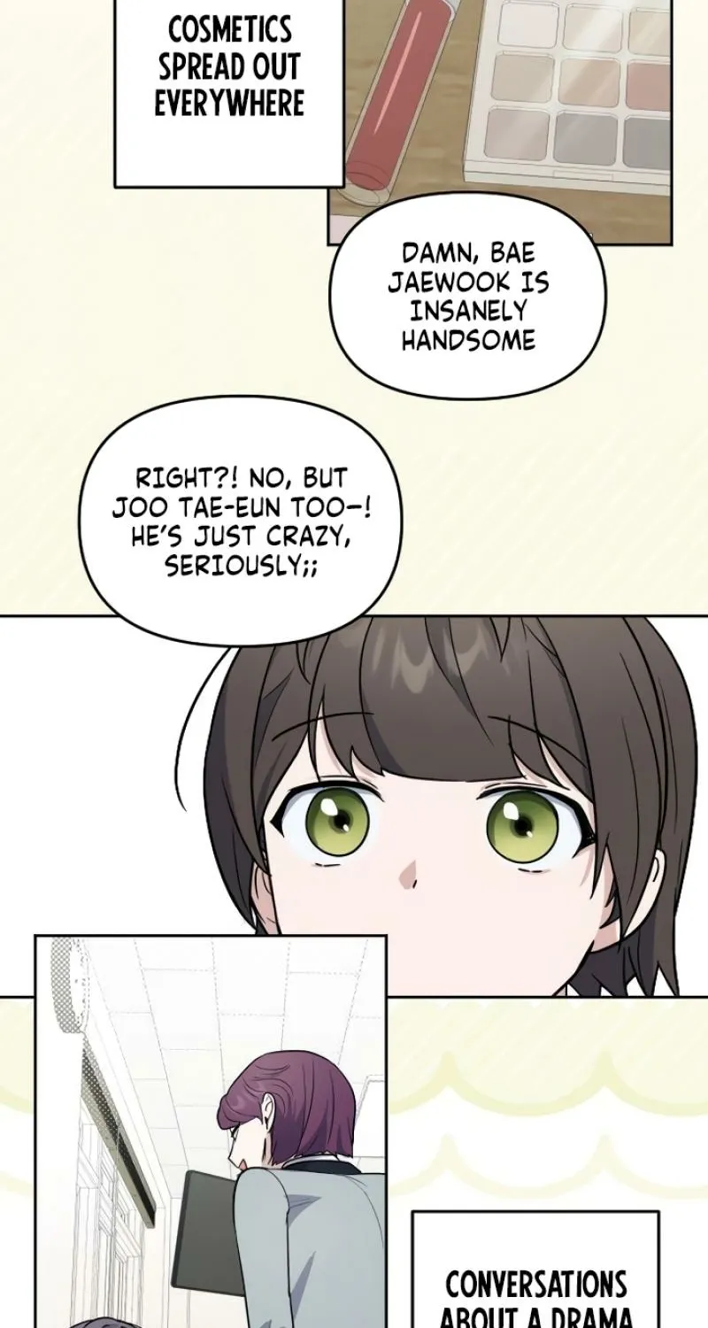 Chapter 6 - Image 57