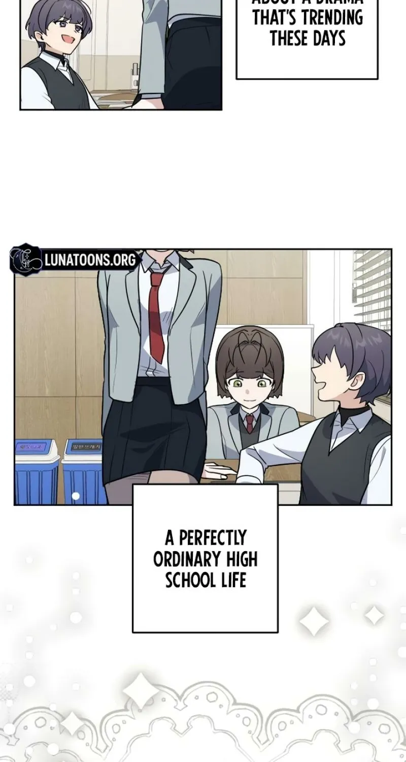 Chapter 6 - Image 58