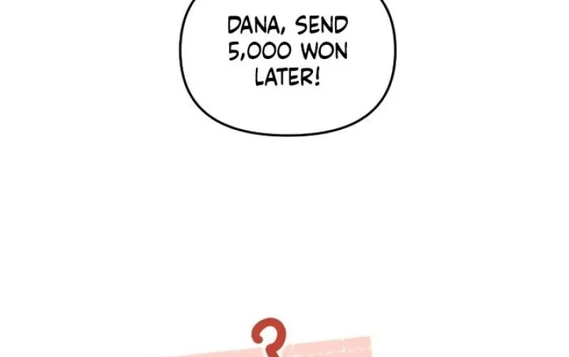 Chapter 6 - Image 6