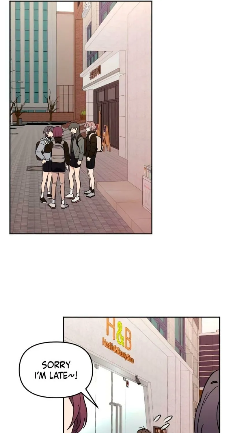 Chapter 6 - Image 61