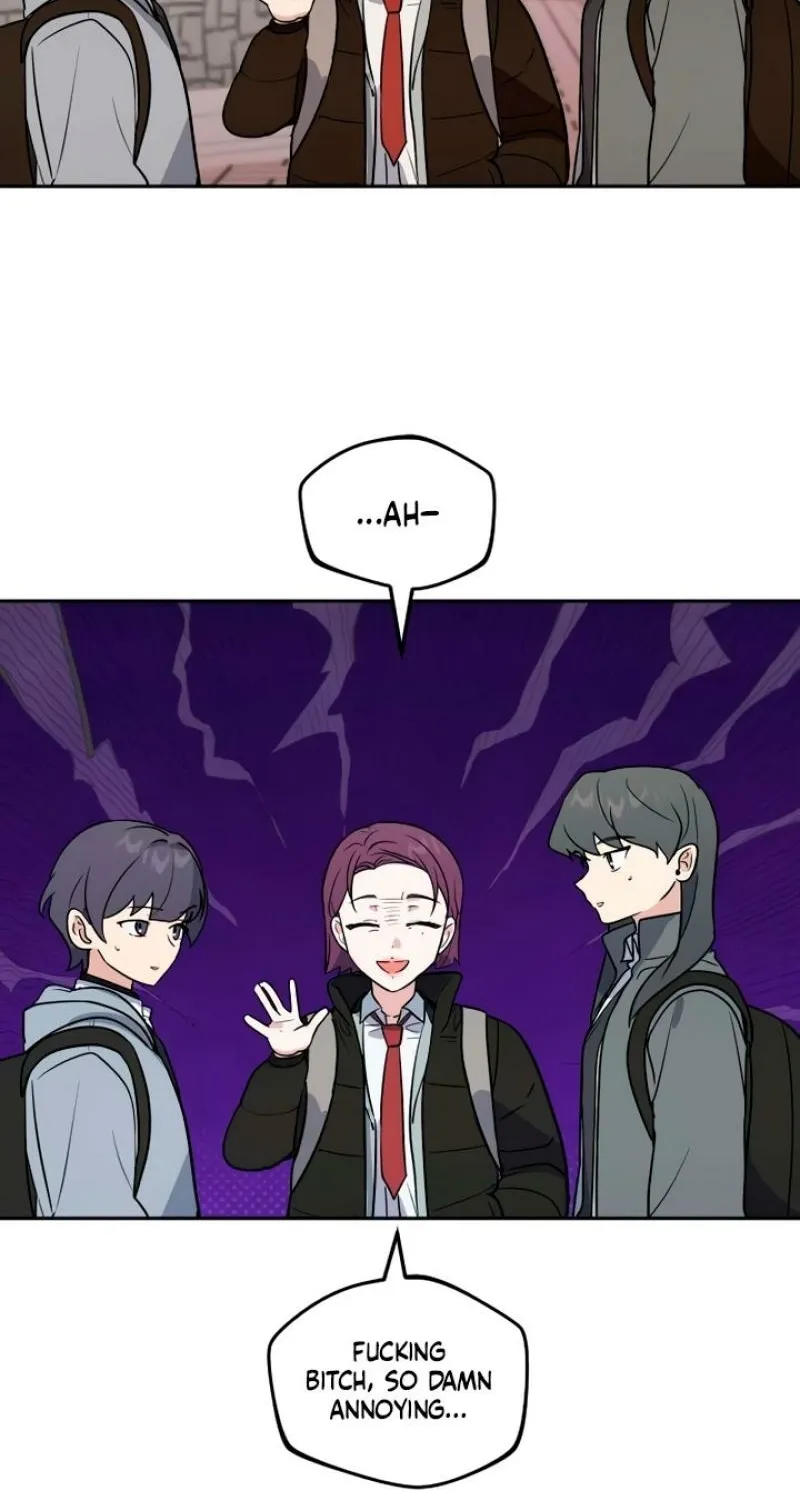 Chapter 6 - Image 68