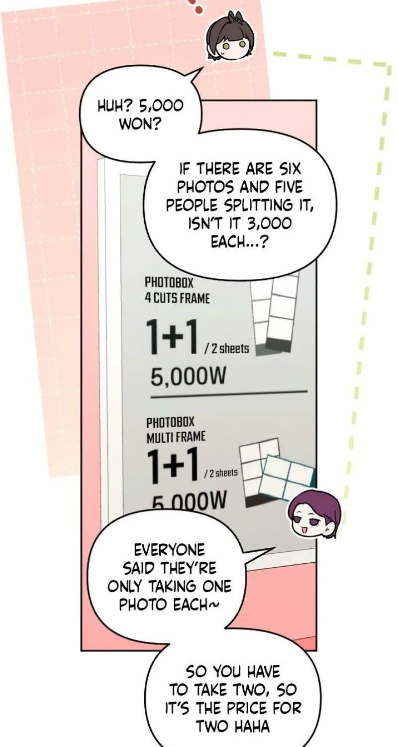 Chapter 6 - Image 7