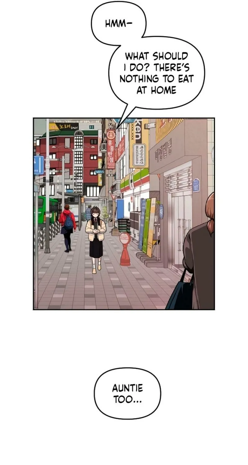 Chapter 6 - Image 73