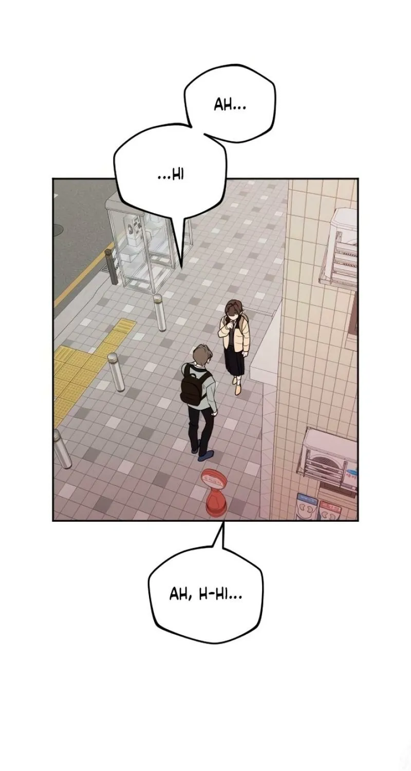 Chapter 6 - Image 80