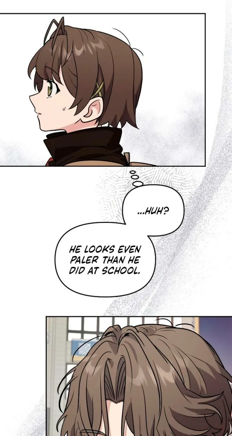 Chapter 6 - Image 81