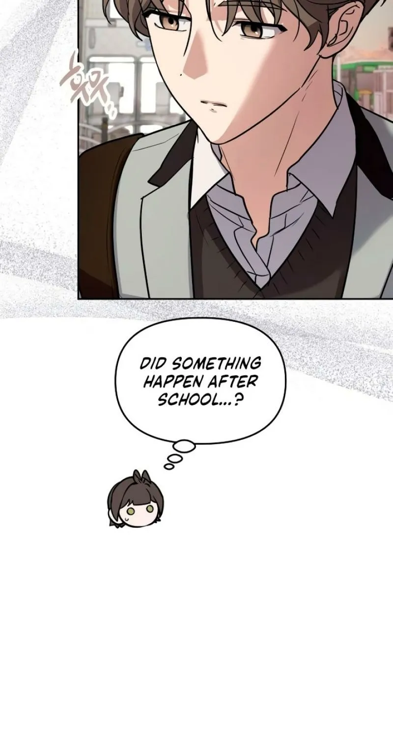 Chapter 6 - Image 82