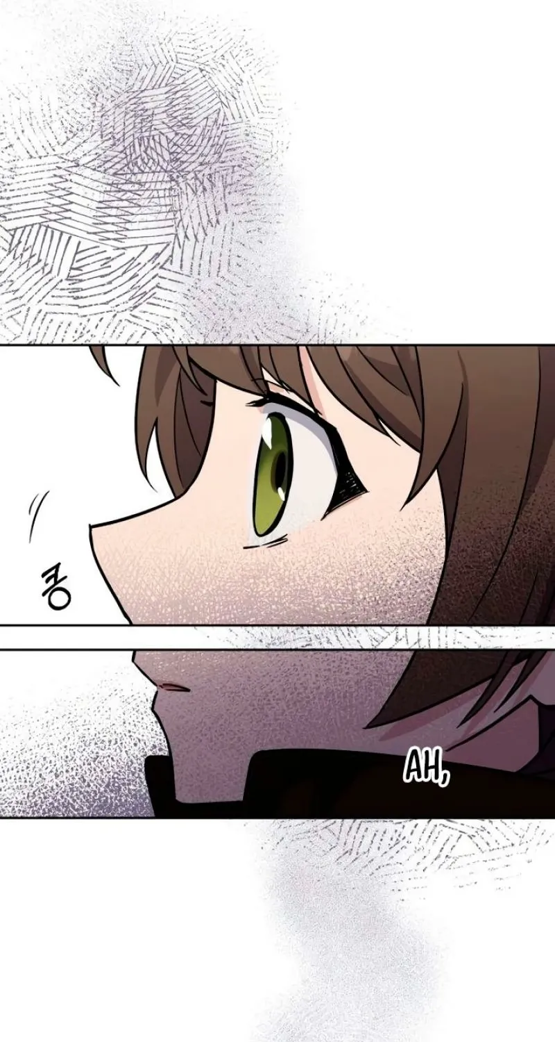 Chapter 6 - Image 85