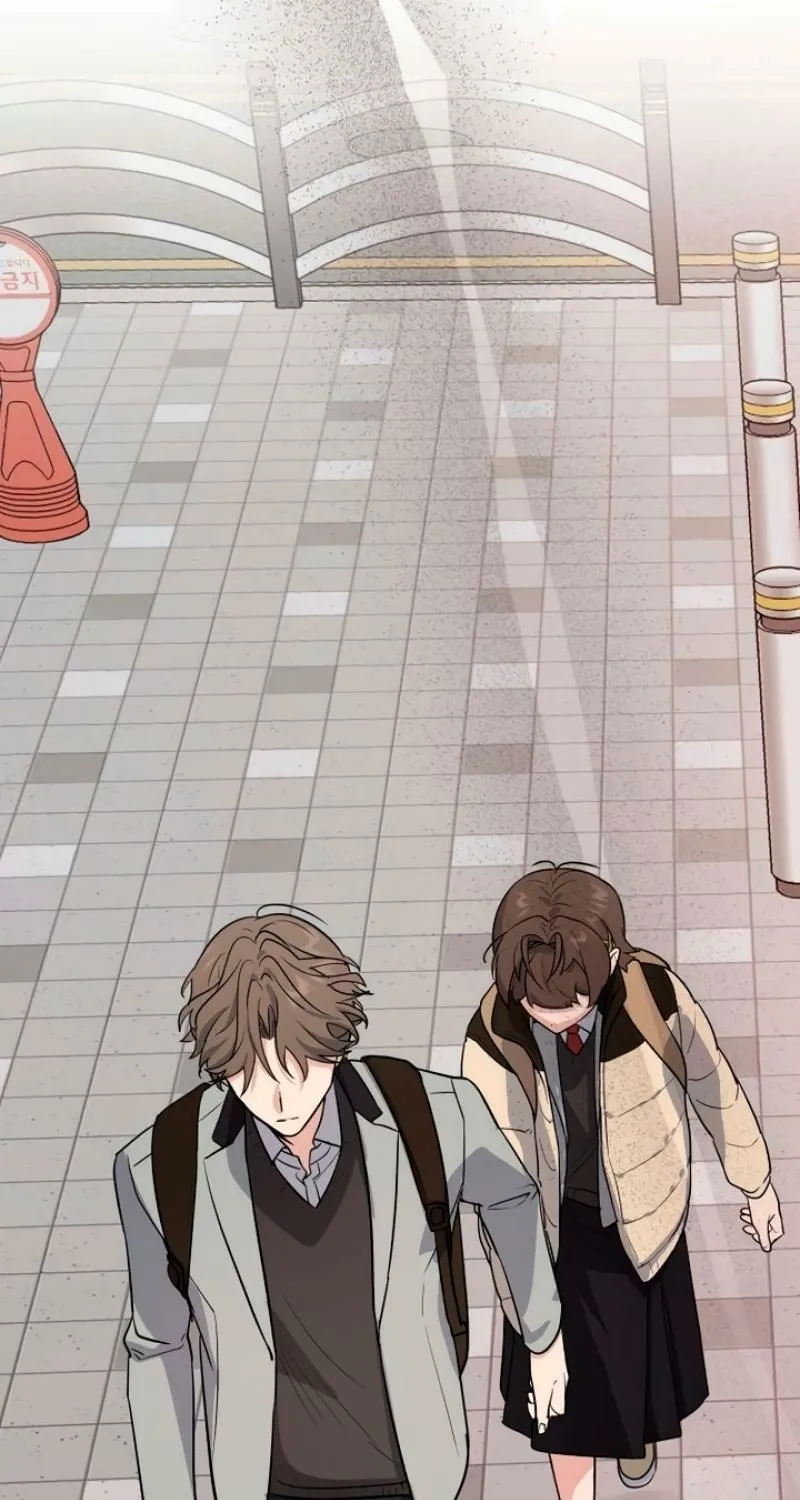 Chapter 6 - Image 89