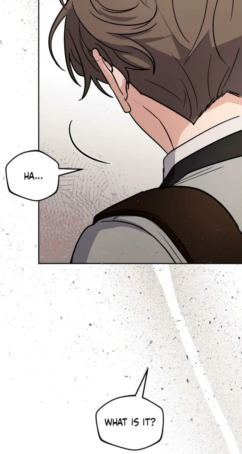 Chapter 6 - Image 93