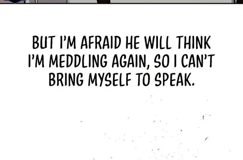 Chapter 6 - Image 96
