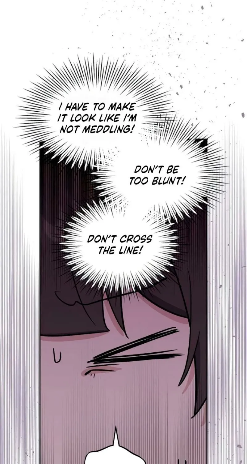 Chapter 6 - Image 97