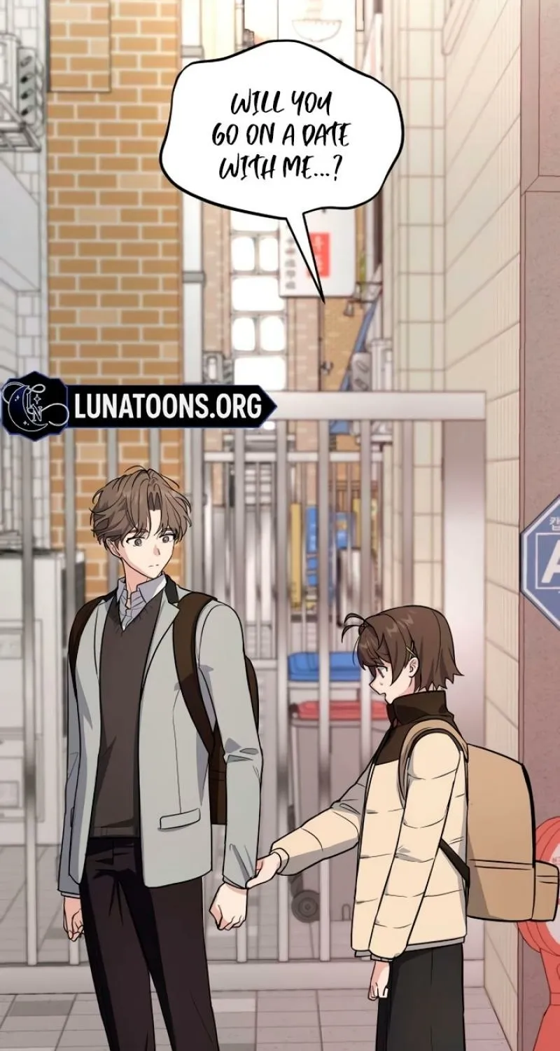 Chapter 6 - Image 99