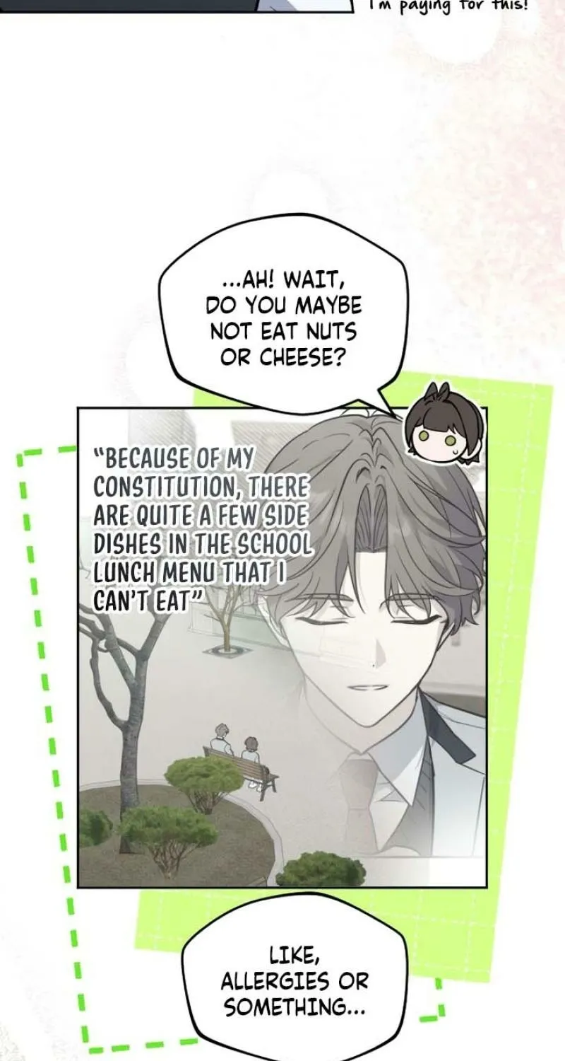 Chapter 7 - Image 29