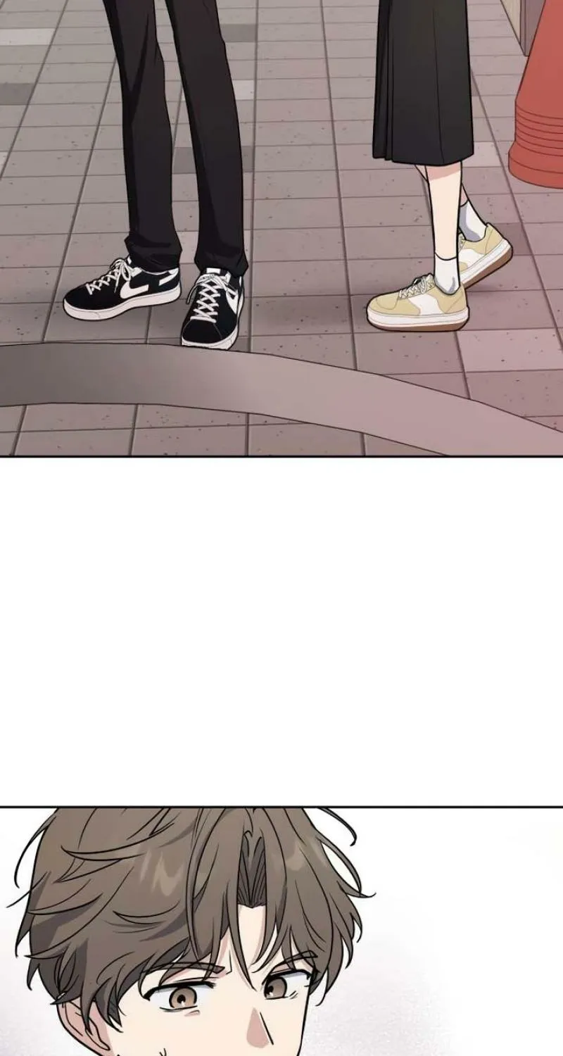 Chapter 7 - Image 3