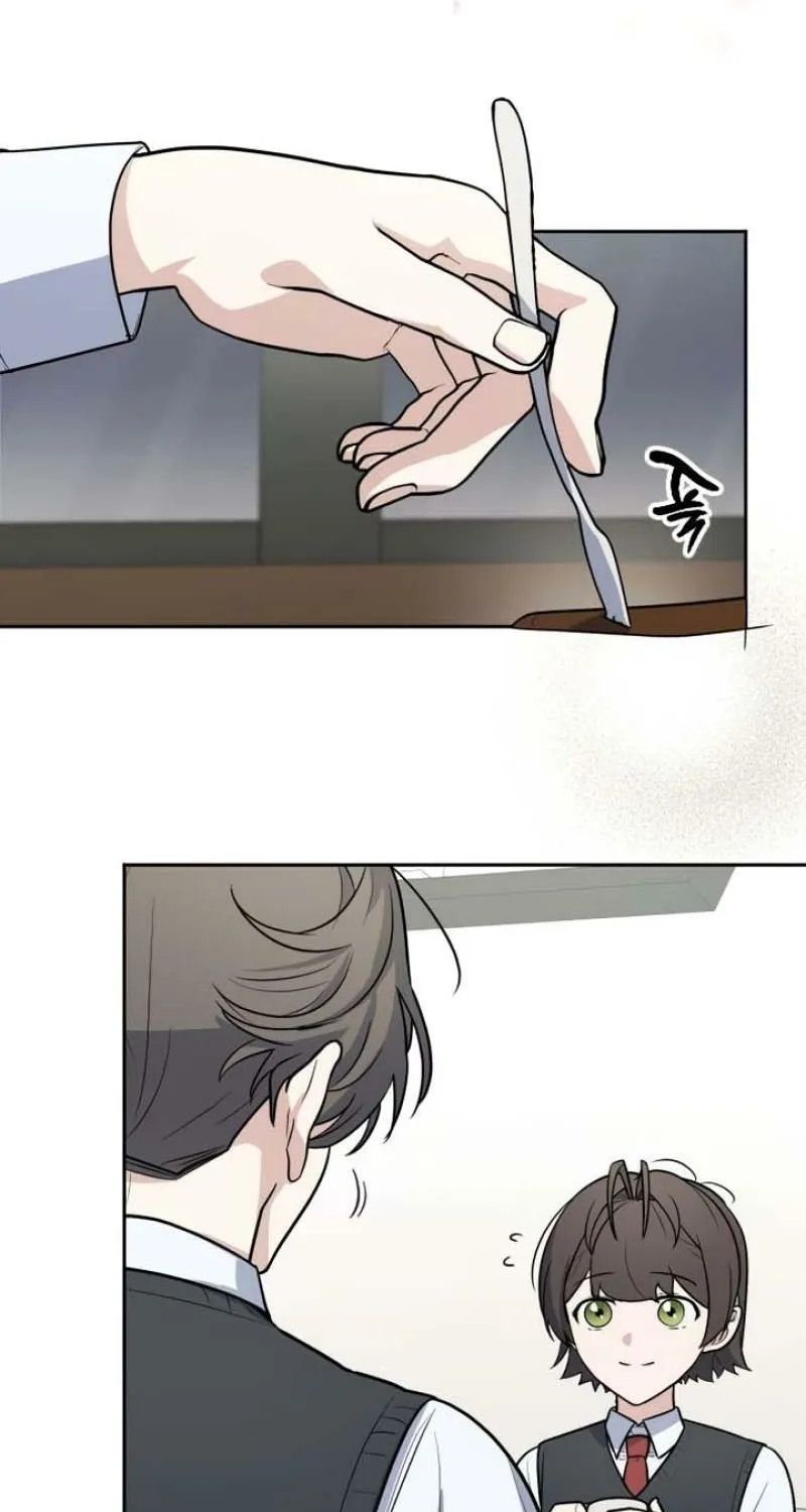 Chapter 7 - Image 32