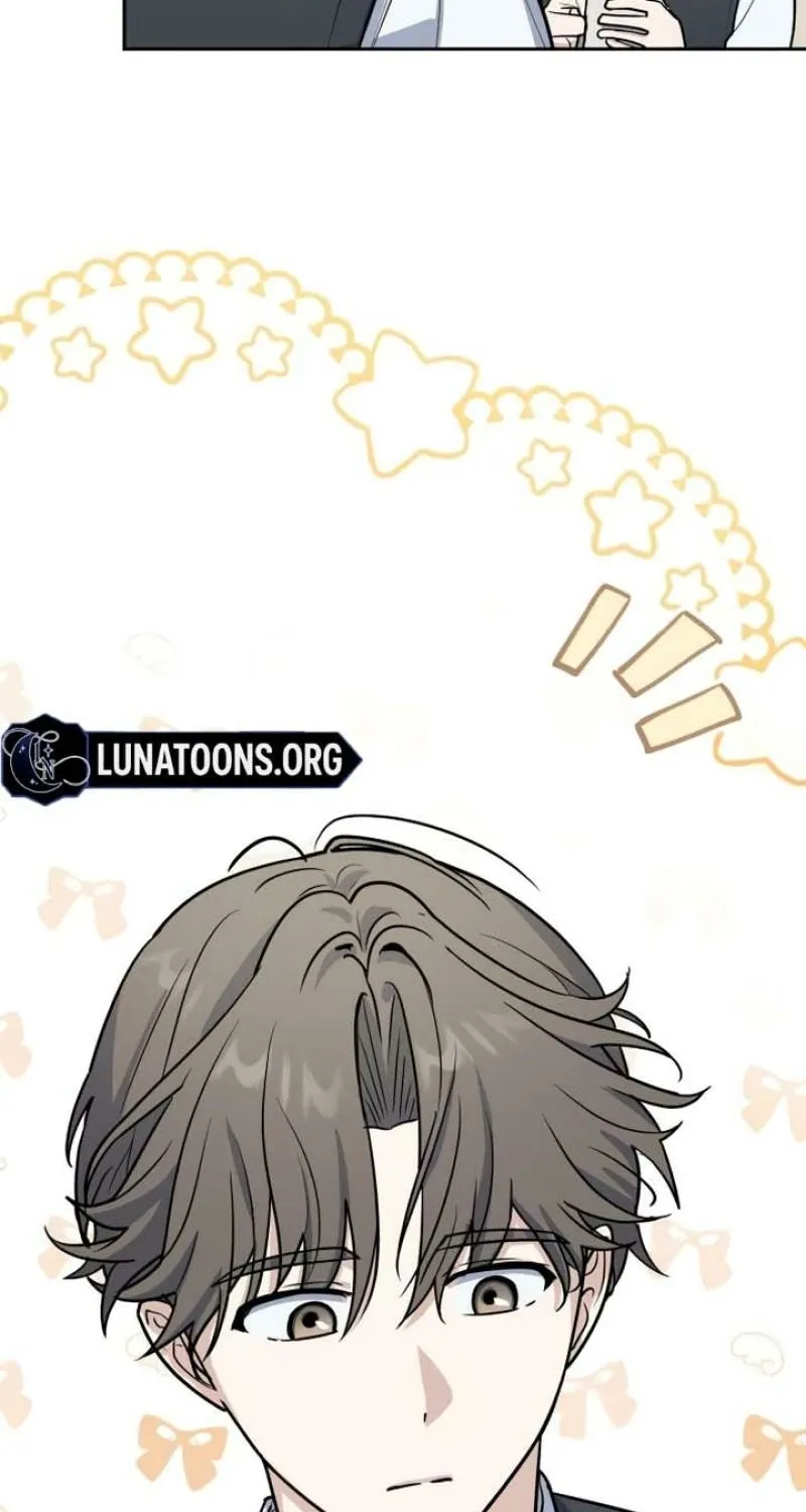 Chapter 7 - Image 33
