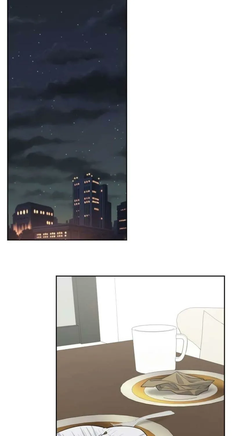 Chapter 7 - Image 44