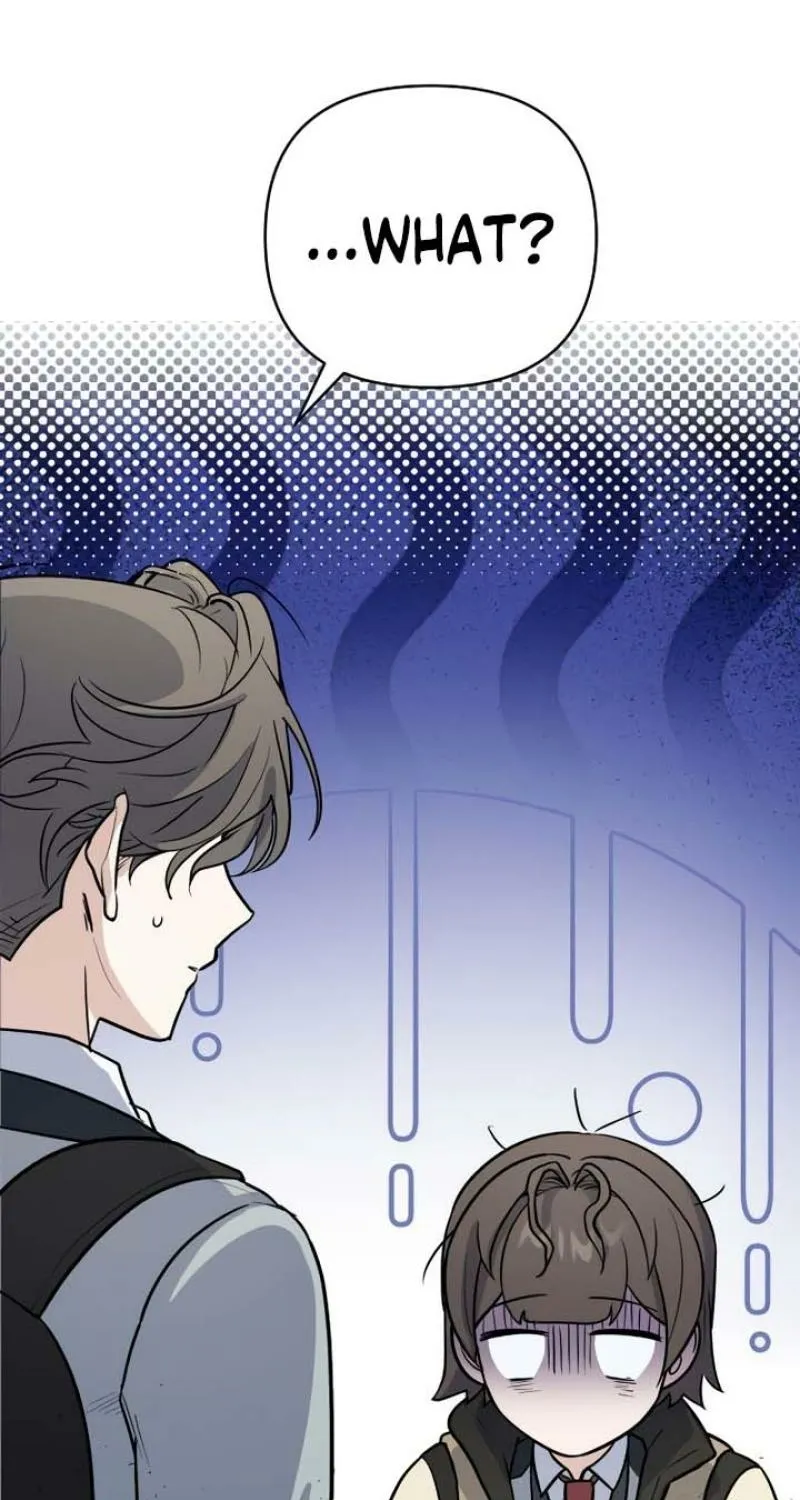 Chapter 7 - Image 5