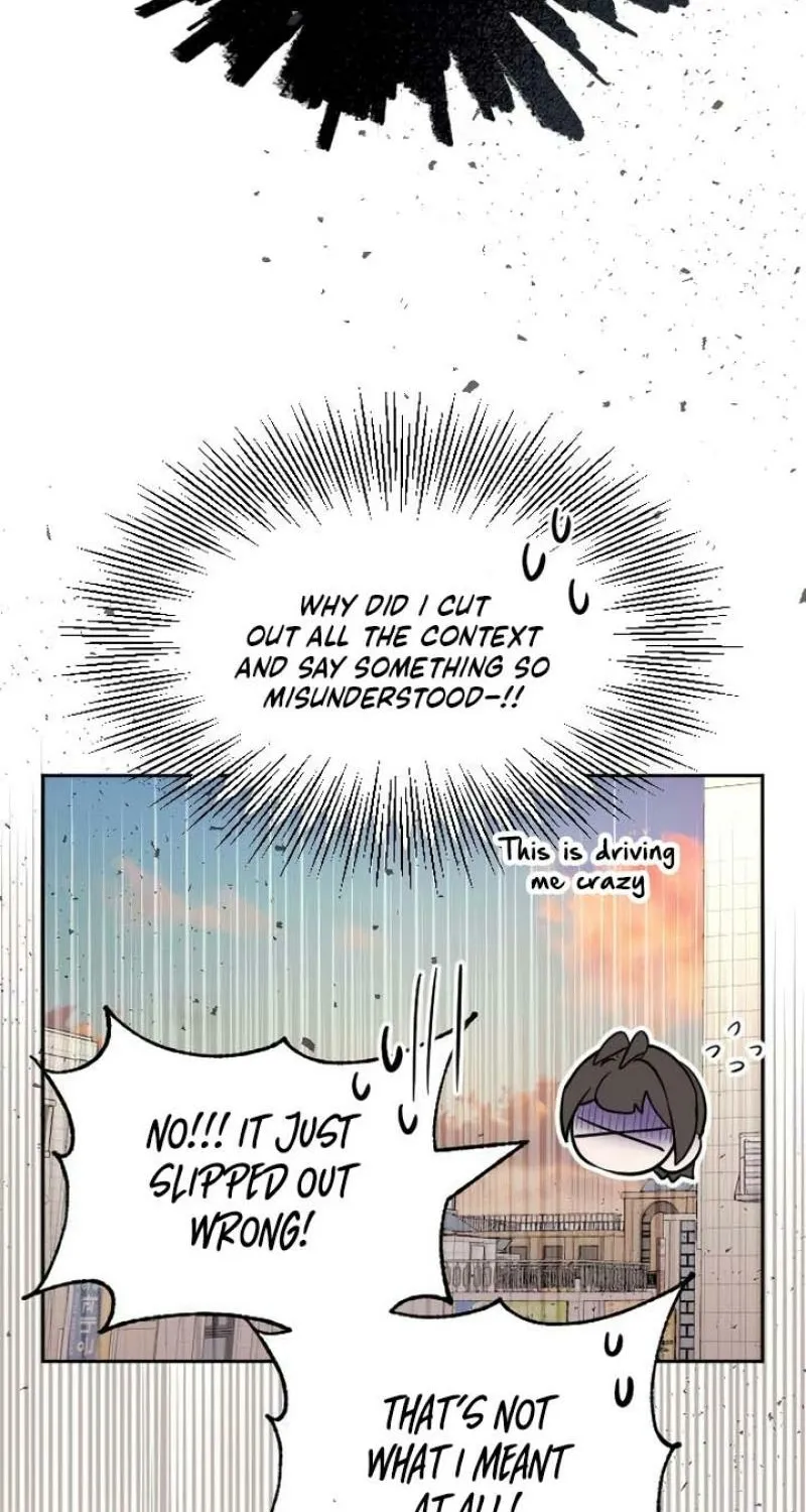 Chapter 7 - Image 7