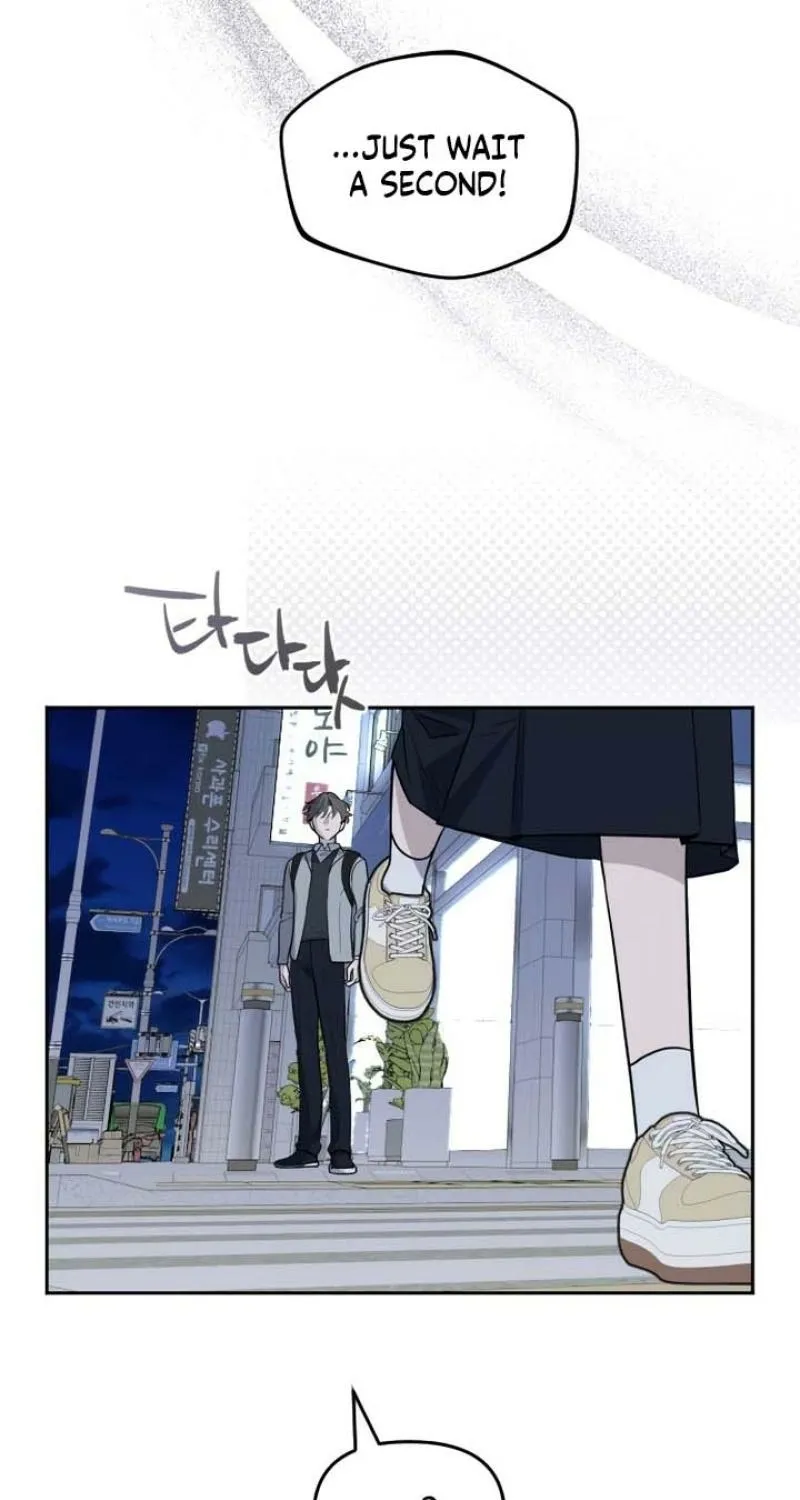 Chapter 7 - Image 77