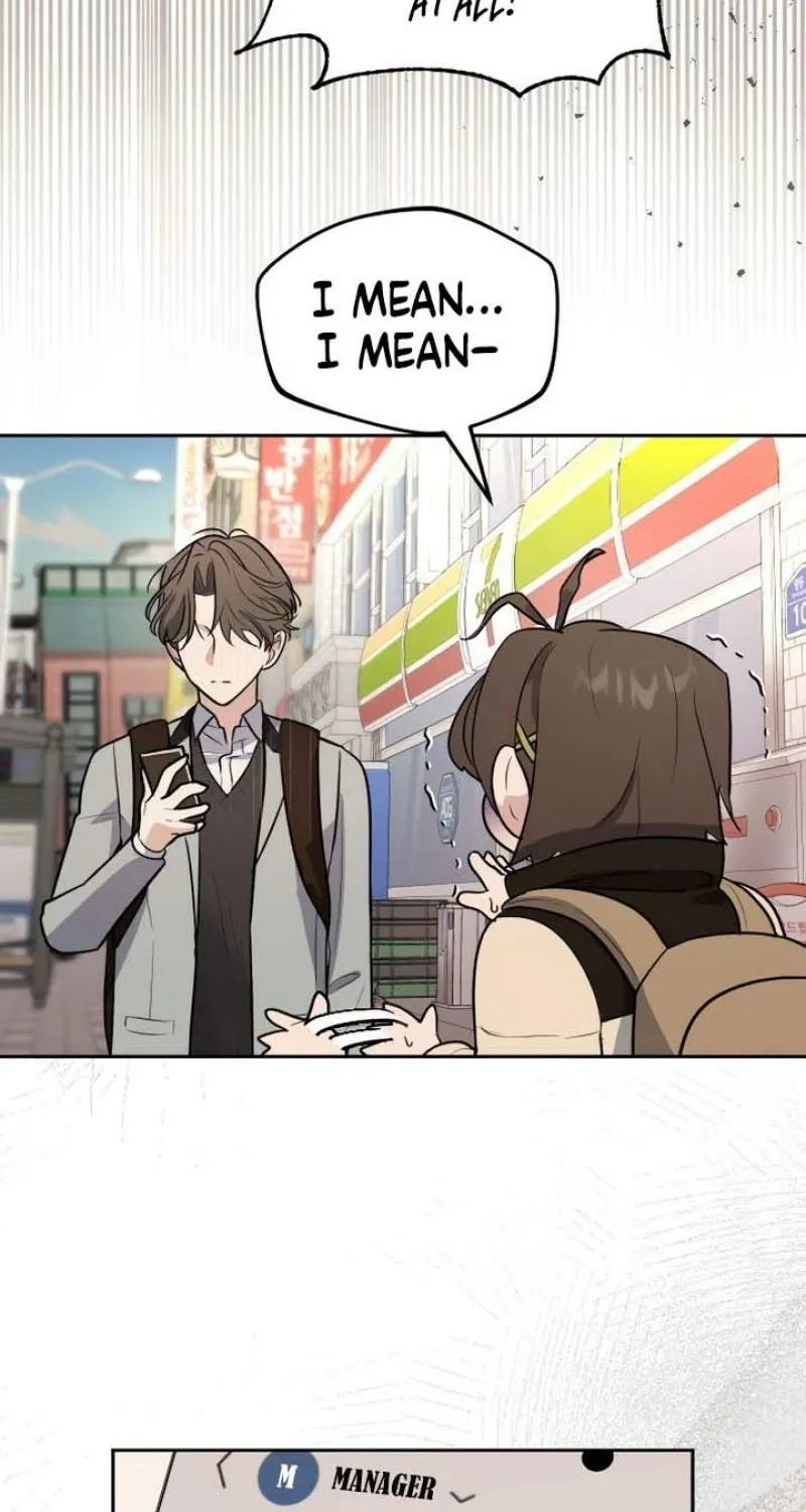 Chapter 7 - Image 8