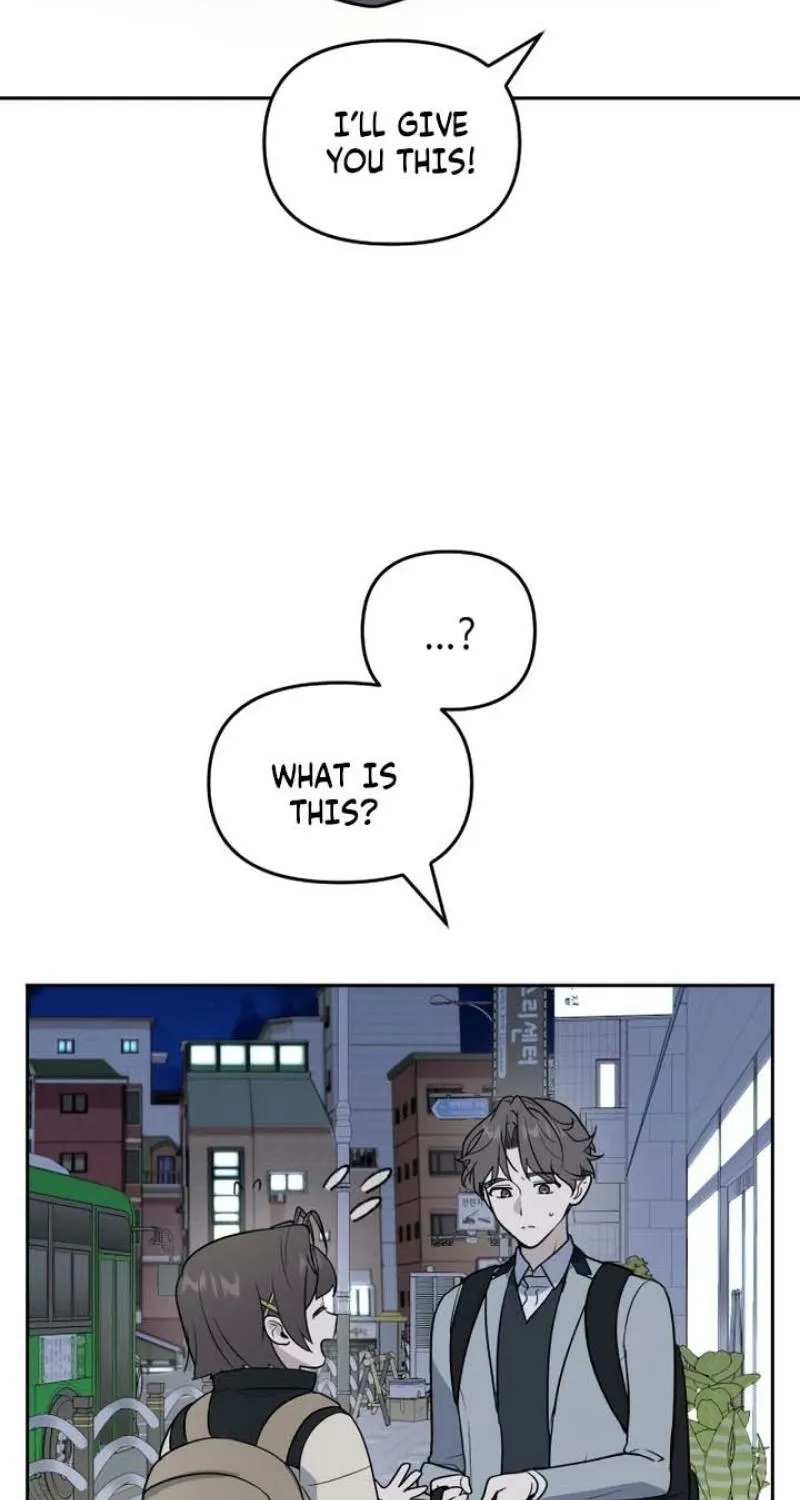 Chapter 7 - Image 82