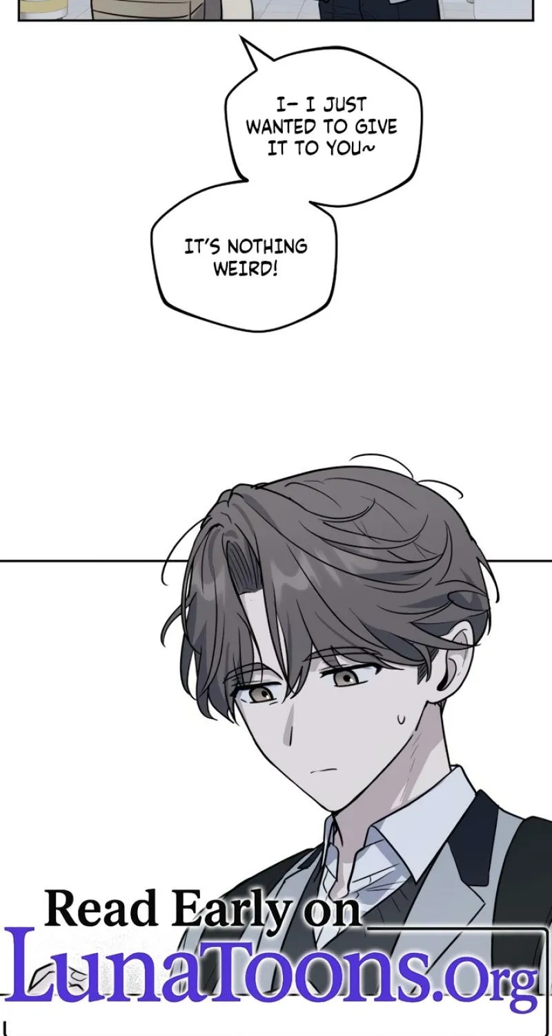 Chapter 8 - Image 2