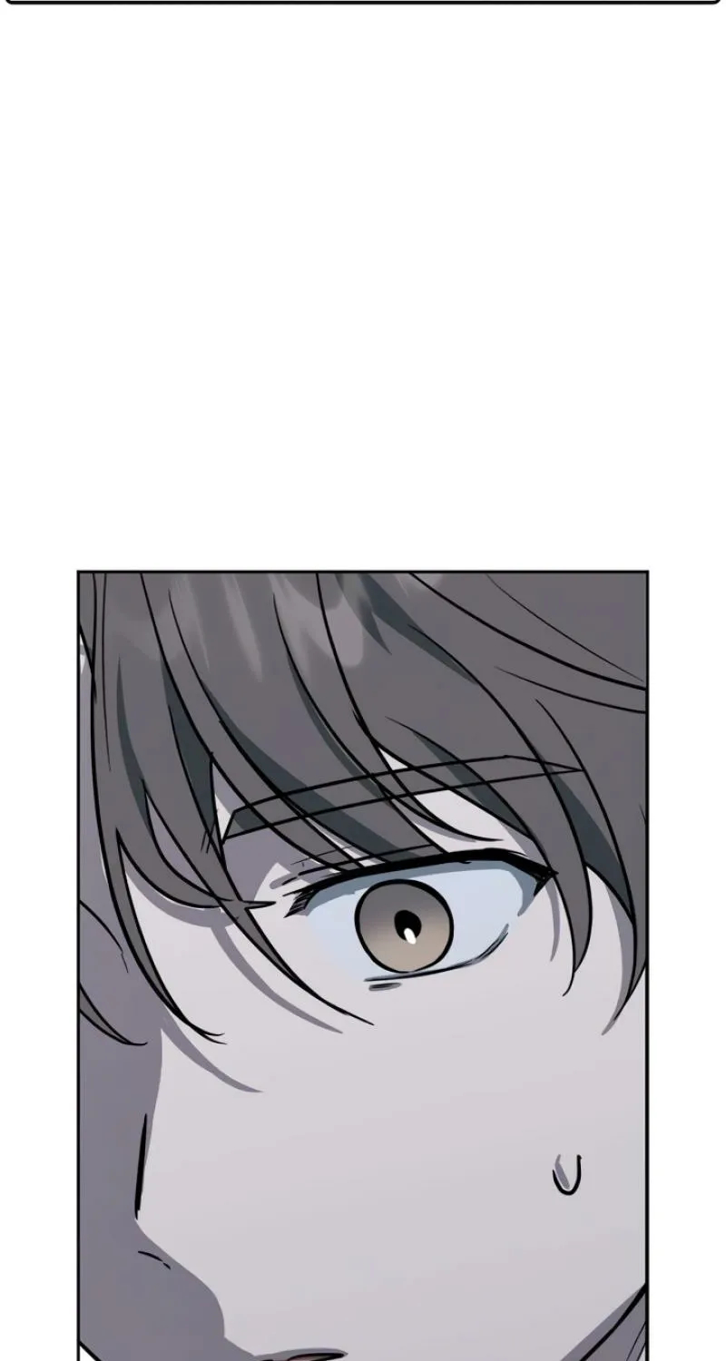 Chapter 8 - Image 3